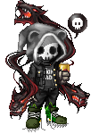 Boothedog's avatar