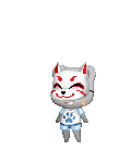Jeck Tale's avatar