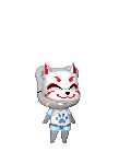 Jeck Tale's avatar