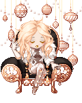tweedlebun's avatar