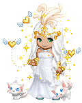 Loobee's avatar