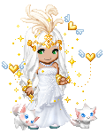 Loobee's avatar