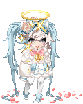 End Of The Dream's avatar