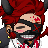 MrFolgers's avatar