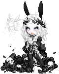 jamkuradoberi23's avatar