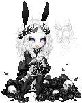 jamkuradoberi23's avatar