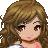 night_lock101's avatar
