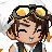 Max323525's avatar