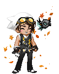 Max323525's avatar