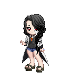Yuriko13's avatar