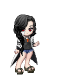 Yuriko13's avatar