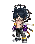 Alex-kun_x3's avatar