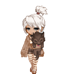 PunkyT01's avatar