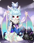 qwerqrew's avatar