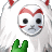 Doghouse Reilly's avatar