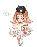 d i g i b a b's avatar