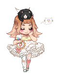 d i g i b a b's avatar