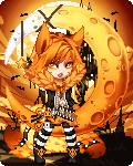 Yume No Anime's avatar