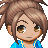 taz goins's avatar