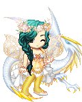 iBitterSweet Moments's avatar