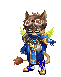 FAQtard's avatar