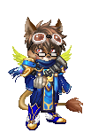 FAQtard's avatar