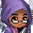 Gajillion's avatar