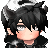 Serkansmsk's avatar