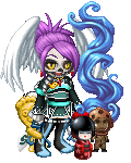 keskay's avatar