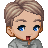 igotsswagg's avatar