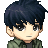 Jason Zaire's avatar