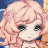 Lambo_Bovino_101's avatar