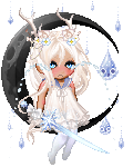 O_o V a m p i r e s s O_o's avatar