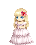 Bloorigard2's avatar