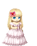 Bloorigard2's avatar