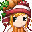 yaksok h a e's avatar