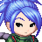 Head vs Heart's avatar