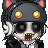 P.U.N.X's avatar