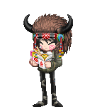 SlMON's avatar