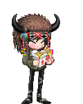 SlMON's avatar