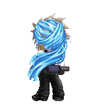Claytastic's avatar