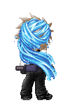 Claytastic's avatar