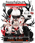 I_hump_walls's avatar