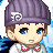 chino bambino's avatar