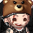 FeverFree's avatar