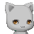 Melulu-chan's avatar