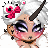 Completely Fabulous's avatar