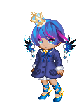Akira of Yume No Kuni's avatar