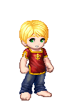 Takenawayangel's avatar