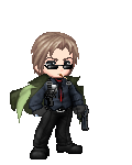 Finale Fighter's avatar